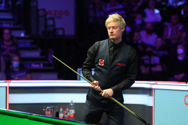 而是通过镜 而是通过镜