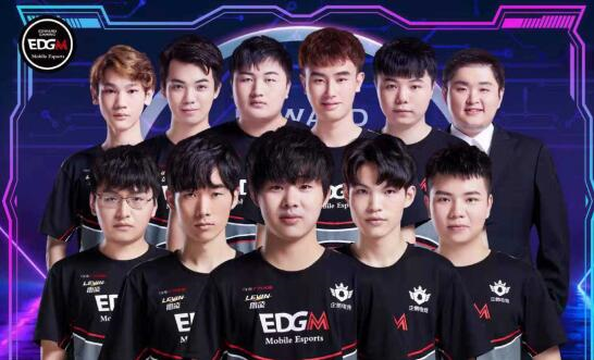 3月30日西甲赛程推荐：巴塞罗那VS赫罗纳预测分析，榜首保卫战遇宿敌.