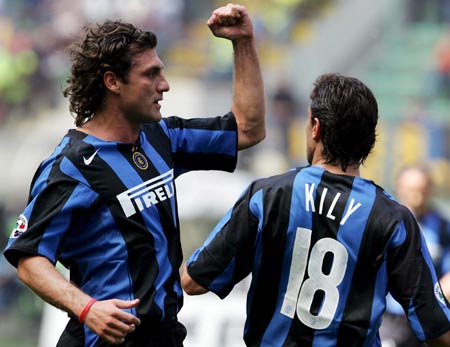 战术与心理 战术与心理