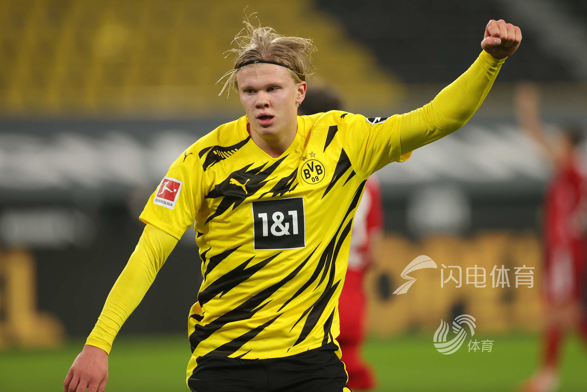 更利于新手 更利于新手