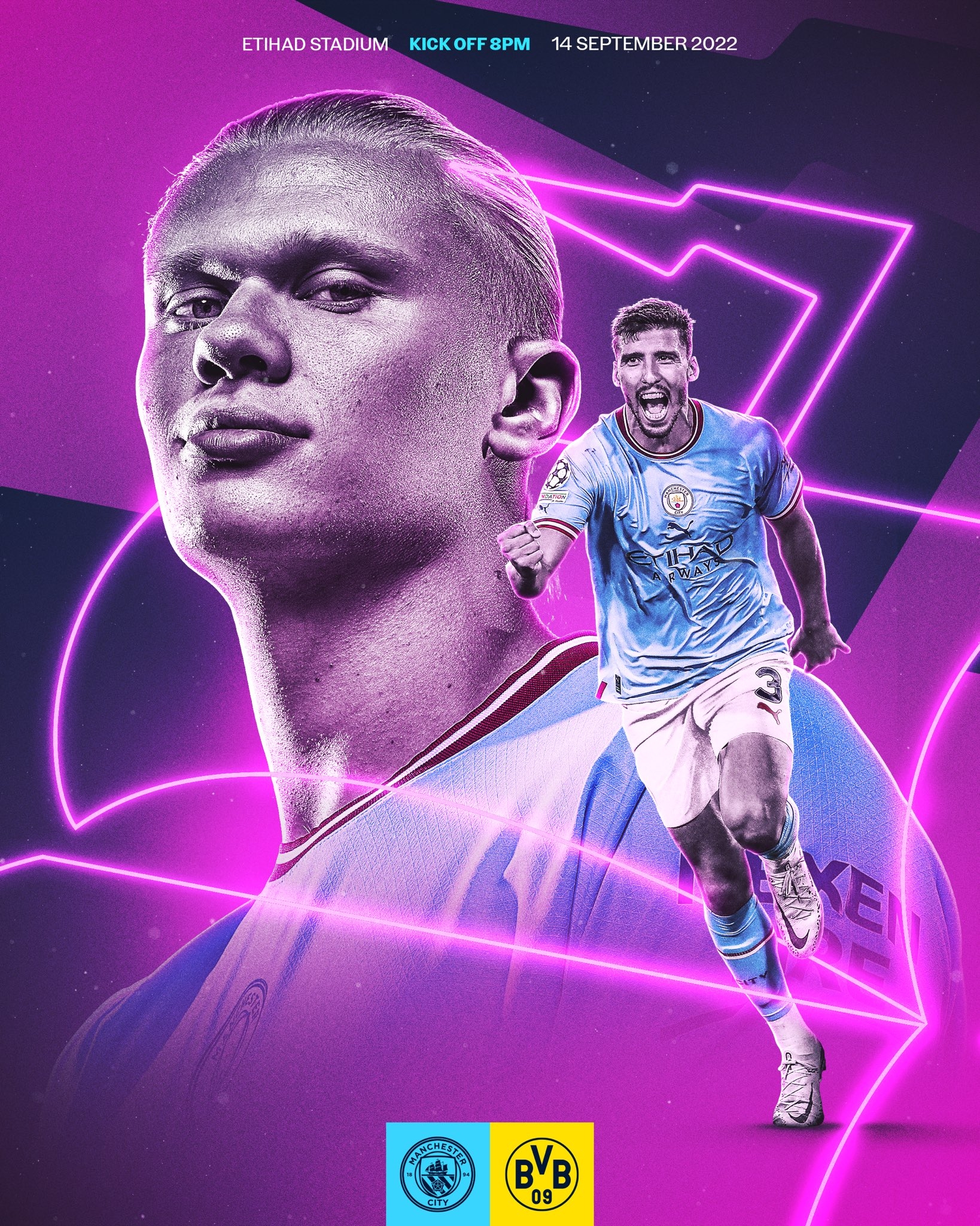 北美大师赛 北美大师赛