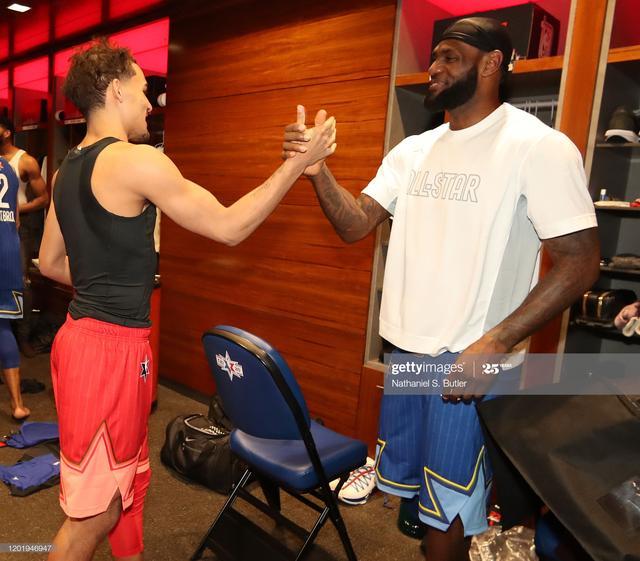 这也解释了 这也解释了