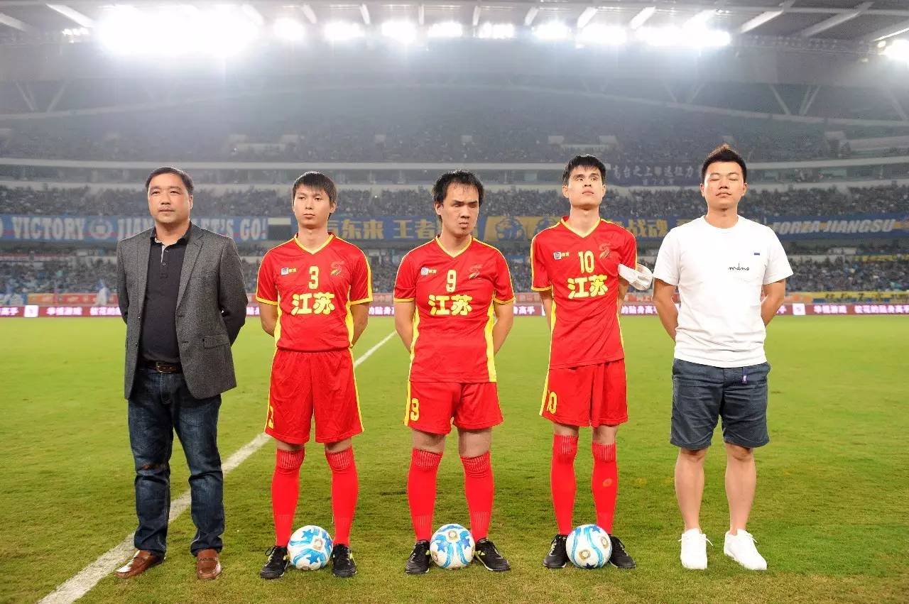 的文案出现 的文案出现