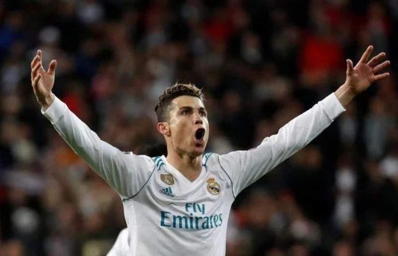 主题并非情 主题并非情