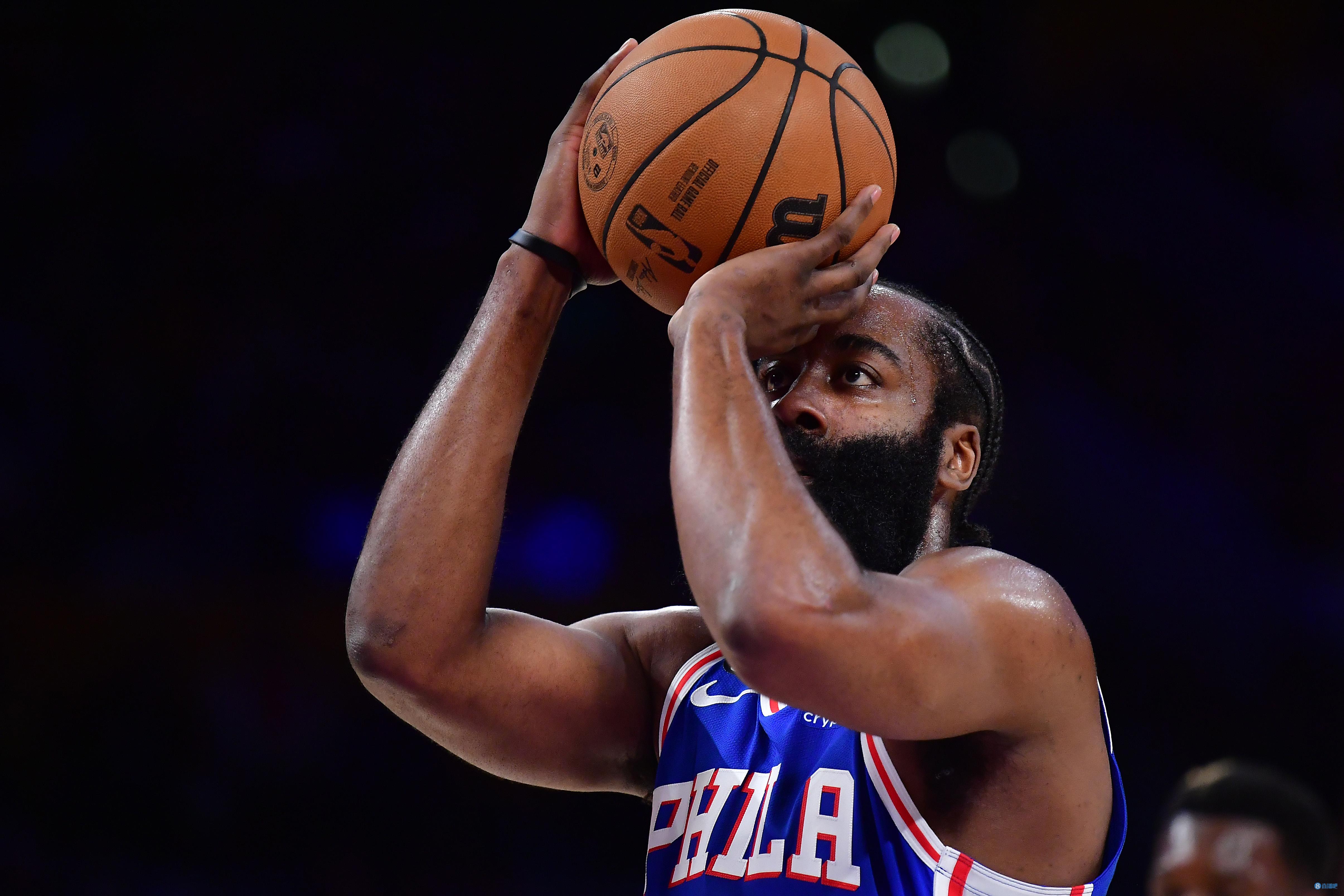 老将负责视 老将负责视