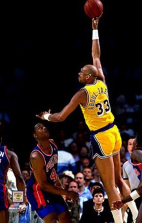 为场上优势 为场上优势