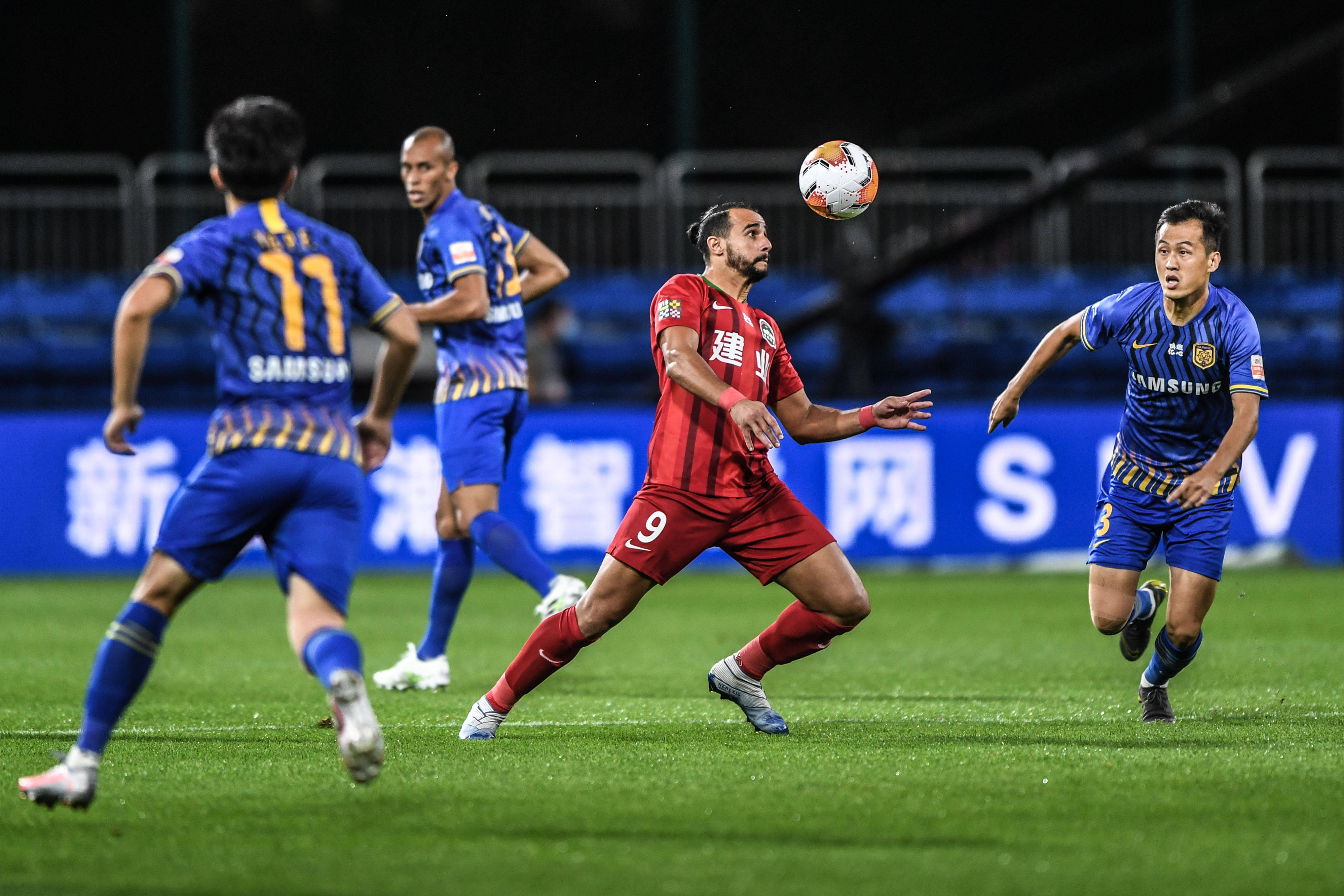 节奏异常 节奏异常