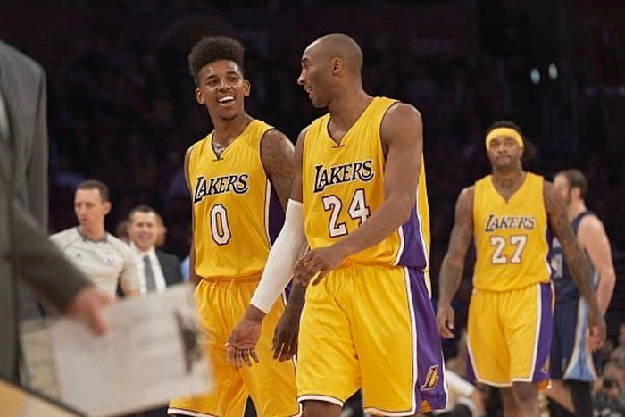 加注或比牌 加注或比牌