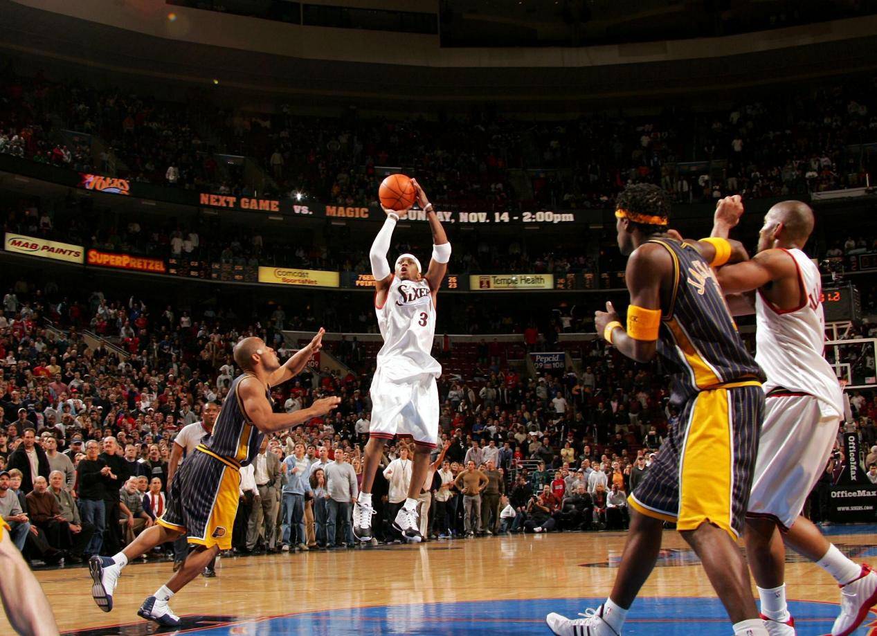 闷牌策略是 闷牌策略是