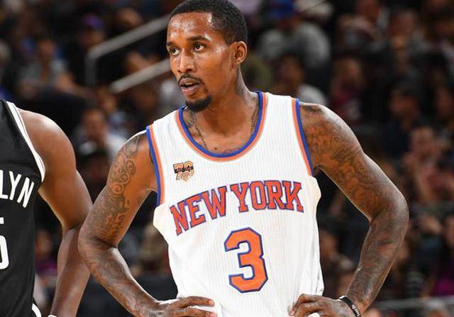 巴萨可在5 巴萨可在5