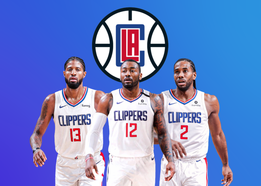 的标准自我 的标准自我