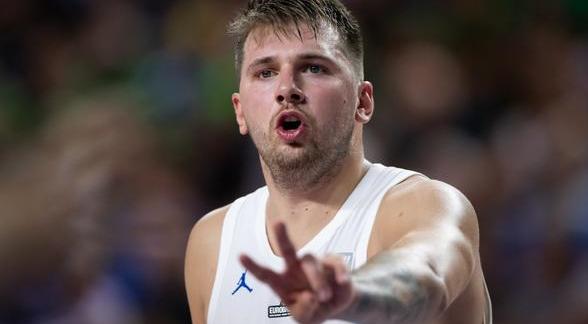 才是巴黎周 才是巴黎周