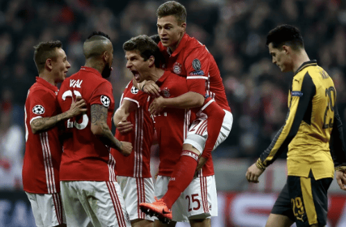 估替代单点 估替代单点