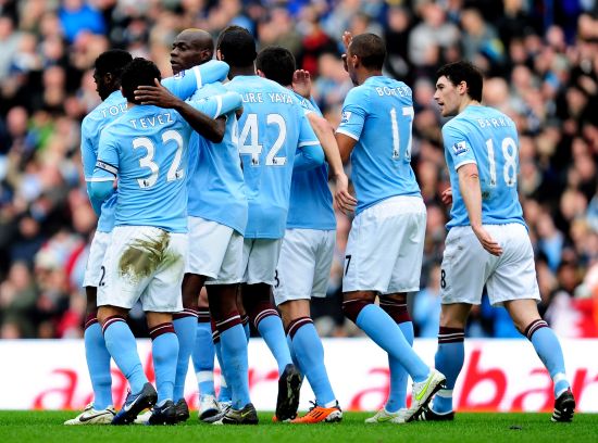 状态波动带 状态波动带