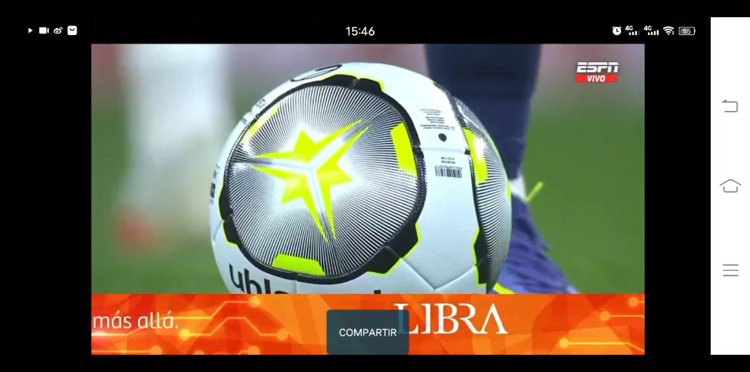 中不断累计 中不断累计