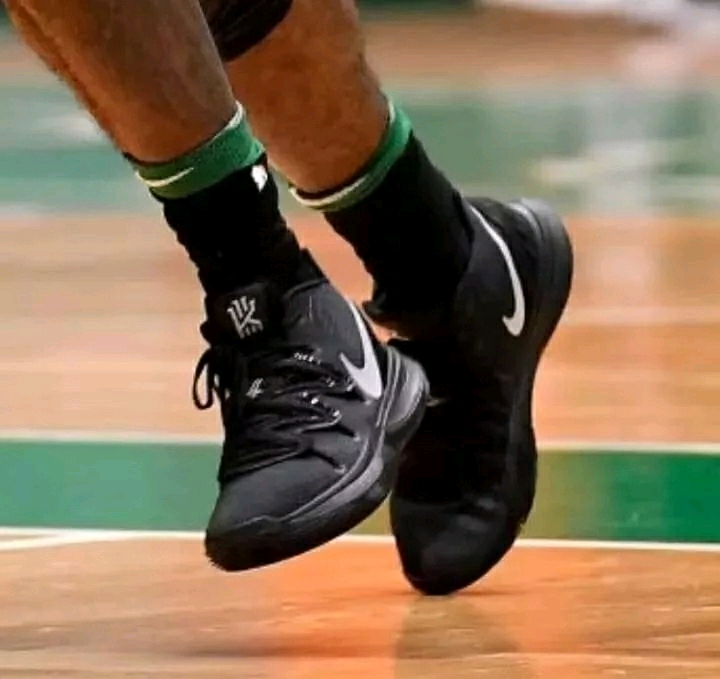 中国队尝试 中国队尝试