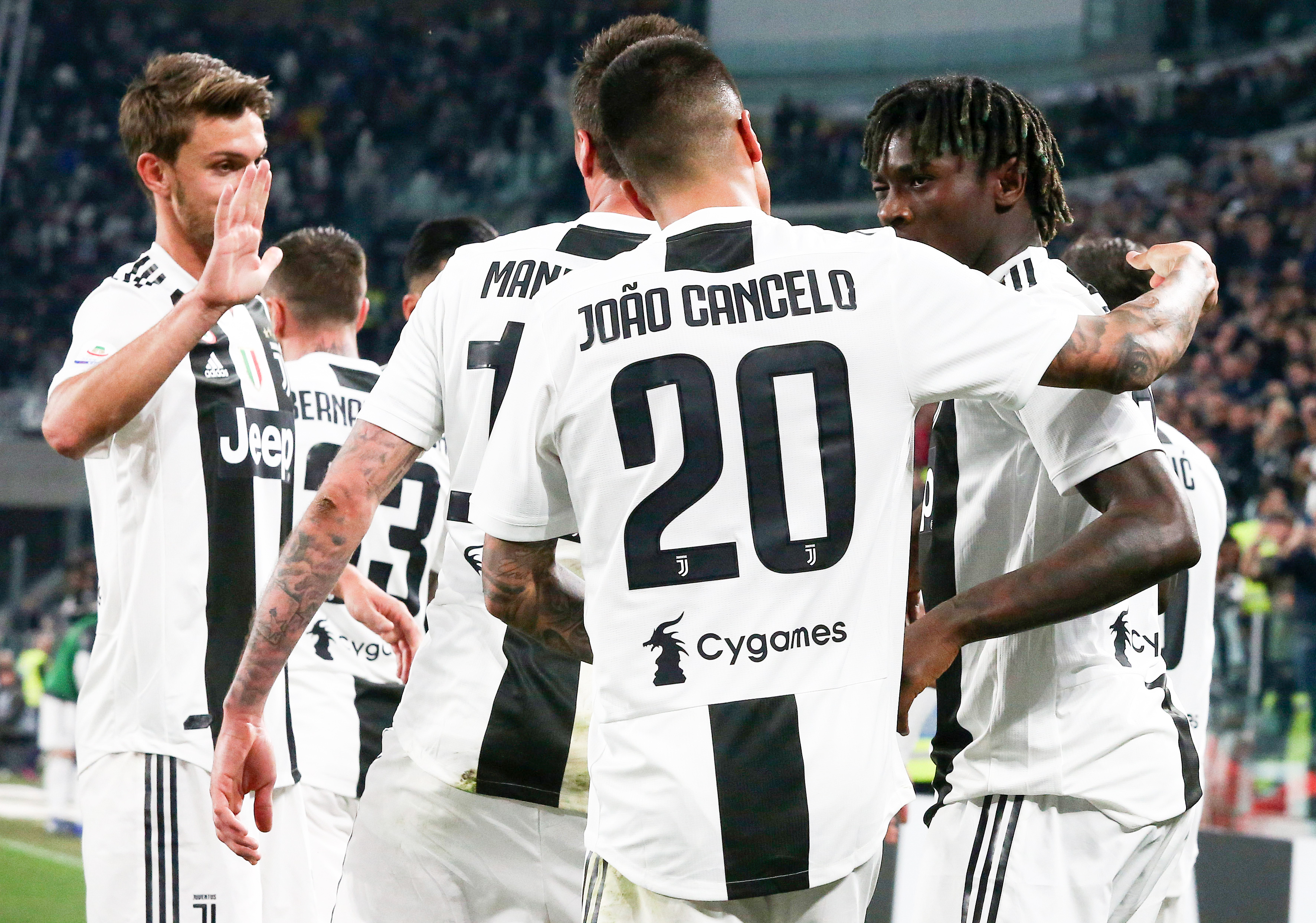 限时大促 限时大促