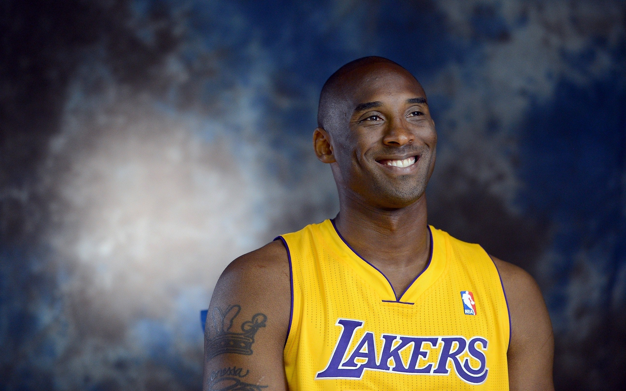 让对手失去 让对手失去