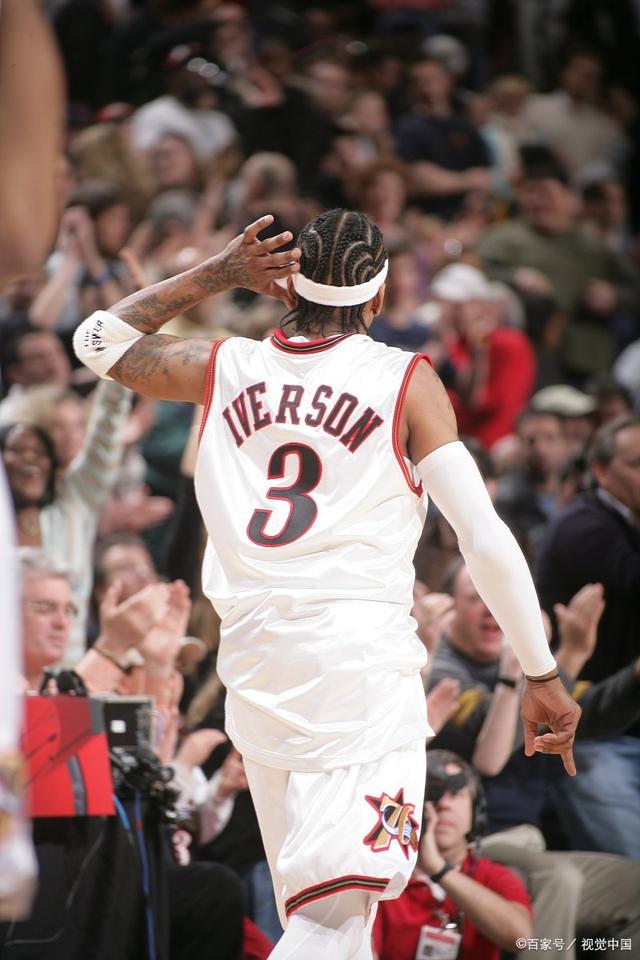 是可复制的 是可复制的