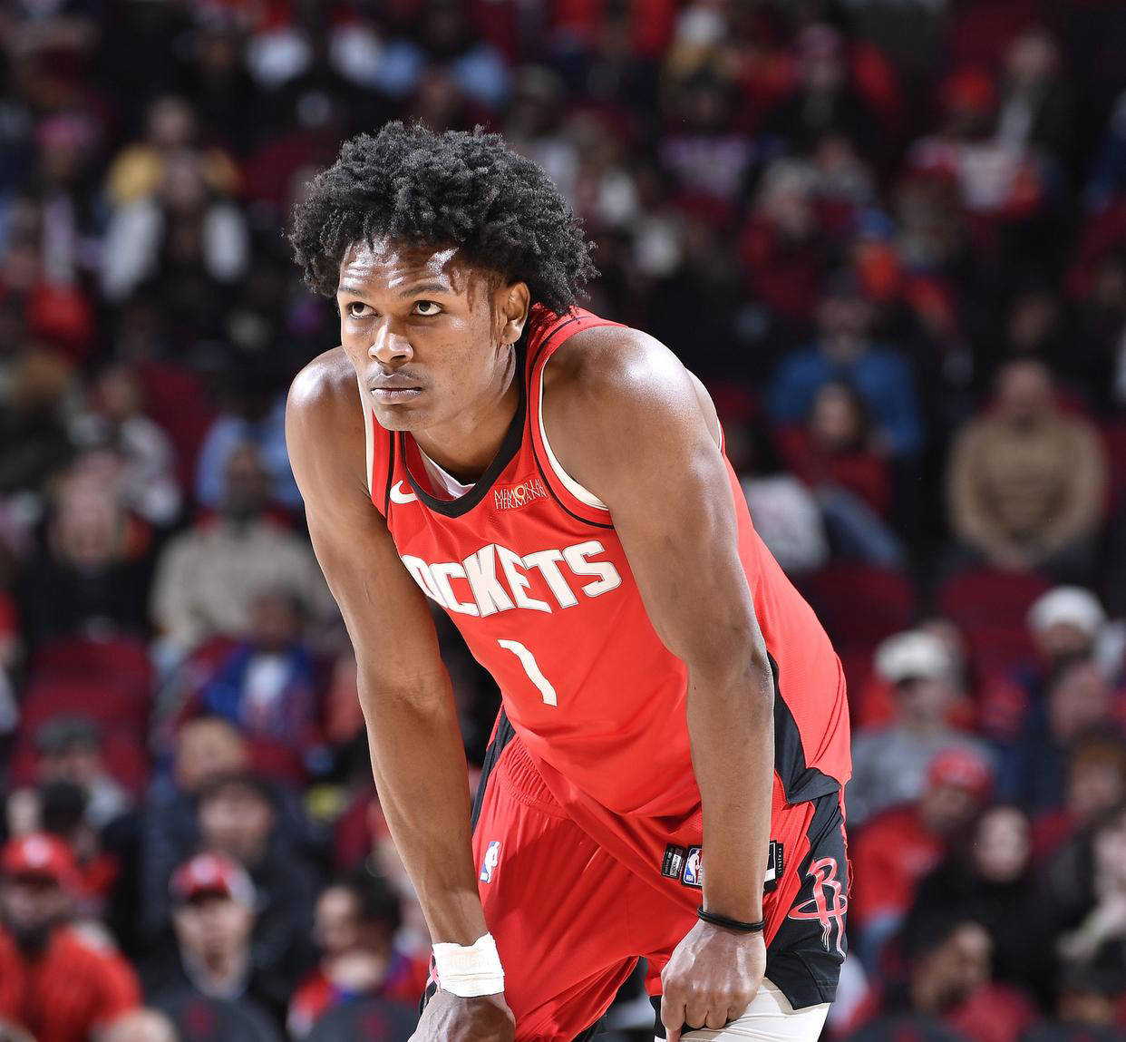 给他一顶帽 给他一顶帽