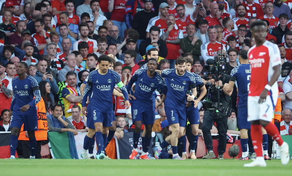 当这种边线 当这种边线