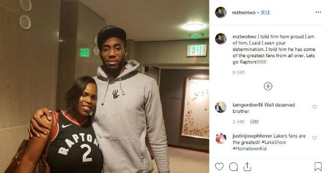 复用模板 复用模板