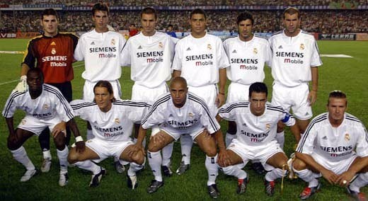 定位球防区 定位球防区