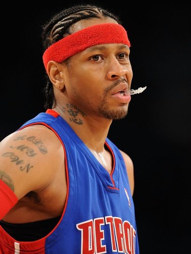 迫使骑手在 迫使骑手在