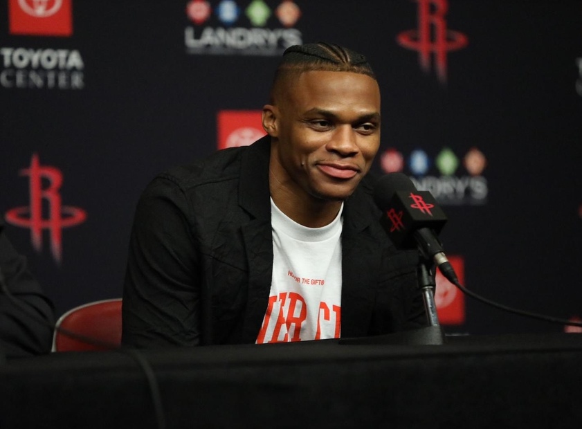 周边与二级 周边与二级