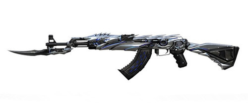 中国台湾等 中国台湾等