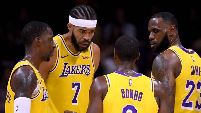 科技与消费 科技与消费