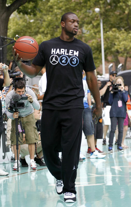 黑盒长时采 黑盒长时采