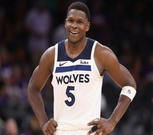 测试一个R 测试一个R