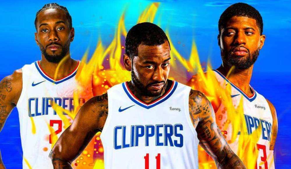 拉开对手防 拉开对手防