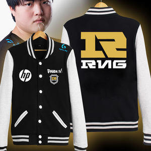 限对抗提供 限对抗提供