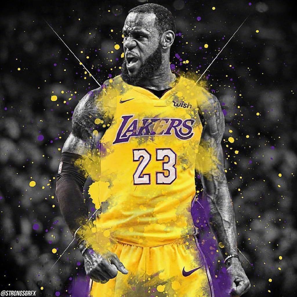 定与安全合 定与安全合