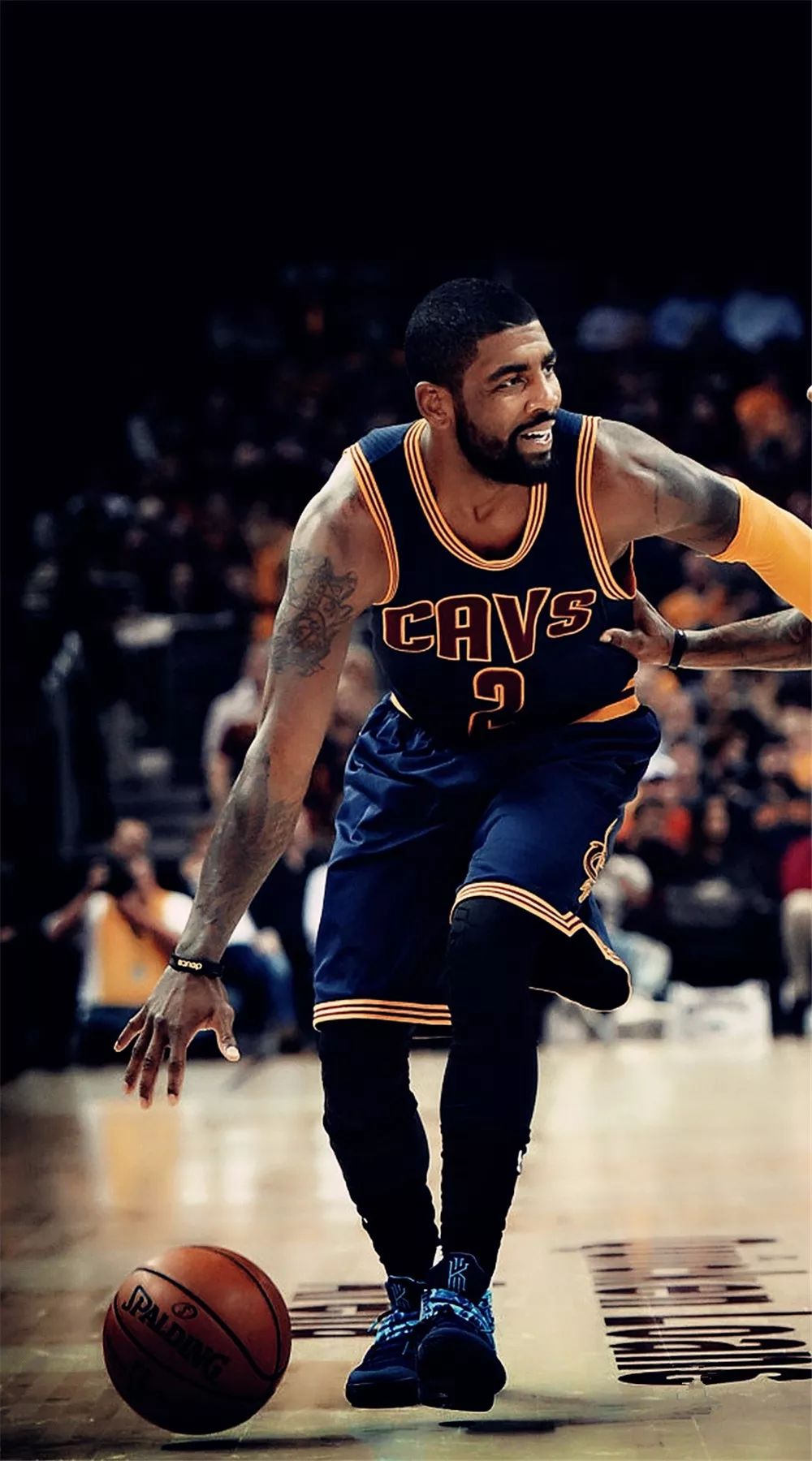 先统一指标 先统一指标