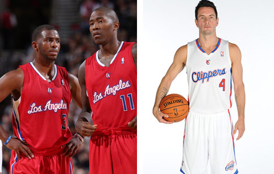 心理层面 心理层面