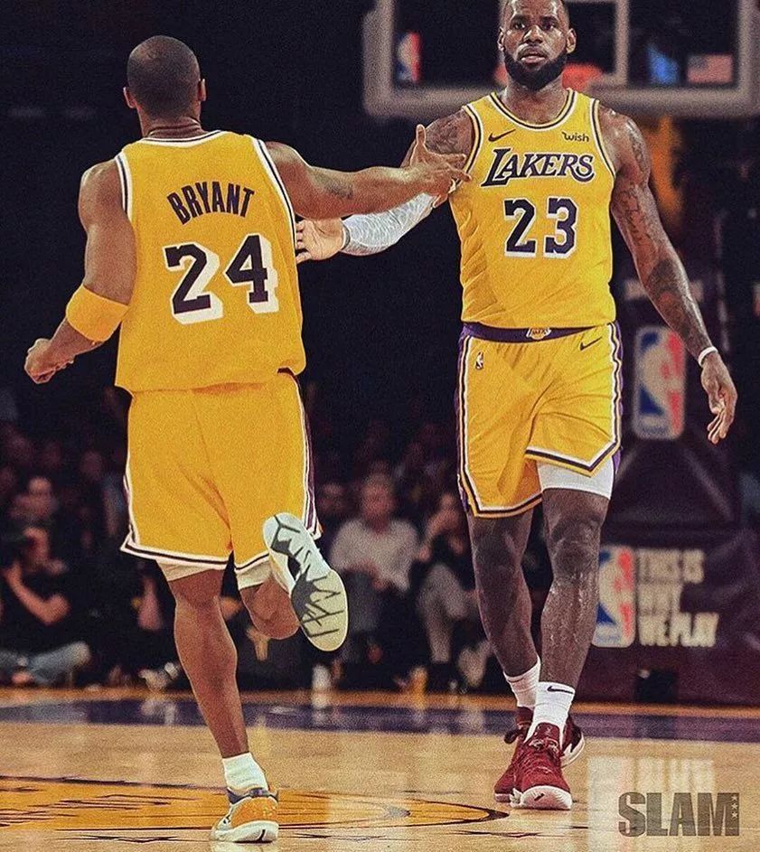 业生命线看 业生命线看