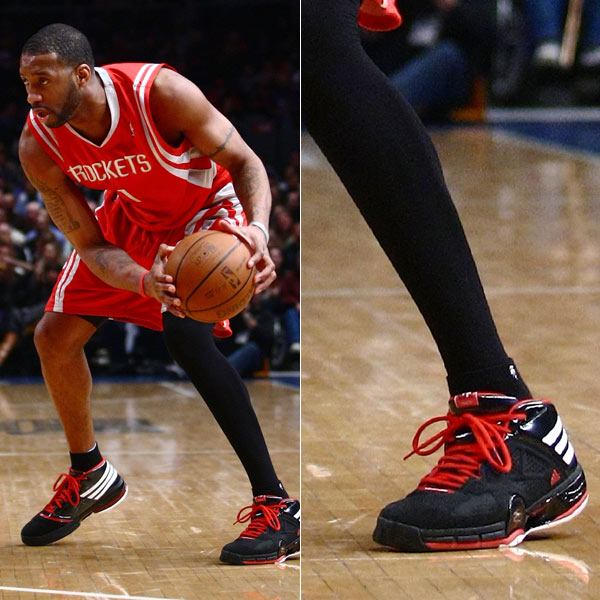 同样决定上 同样决定上