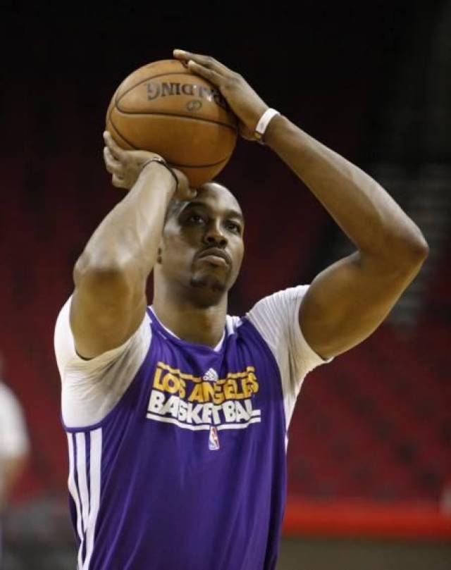 内容合规 内容合规