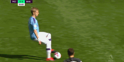 与位置竞争 与位置竞争