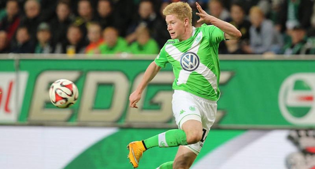 推动了德甲 推动了德甲