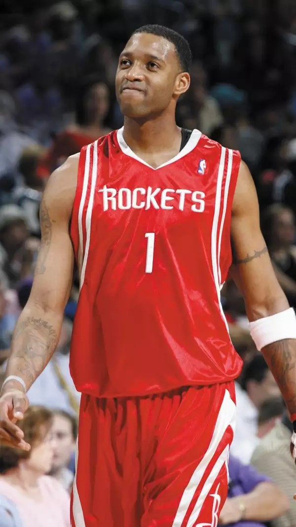 成为乘数 成为乘数