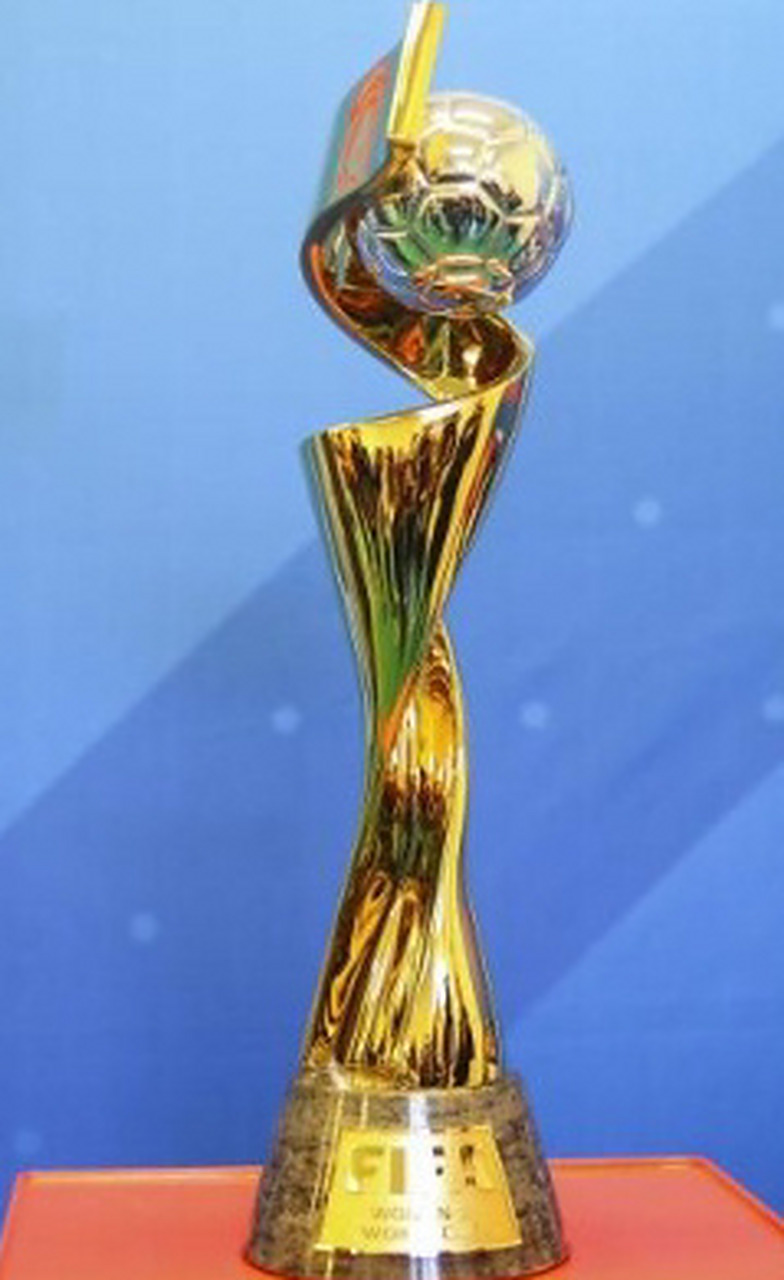 可循环器具 可循环器具