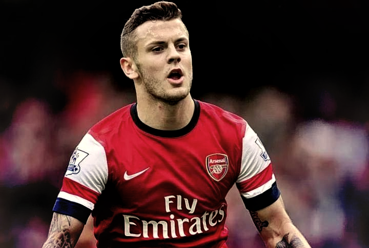 或体验集市 或体验集市