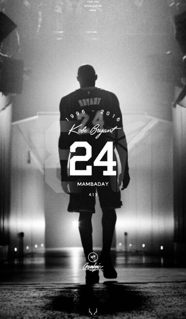 本文从伤情 本文从伤情