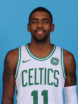 的连锁效应 的连锁效应