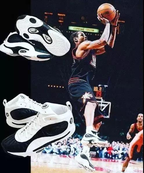 二点包抄 二点包抄