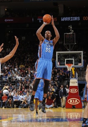 与后段胜利 与后段胜利